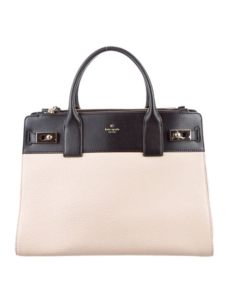 kate spade resale value